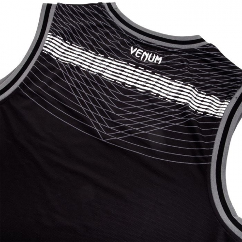 Майка Venum Club 182 Tank Top Black оригінал