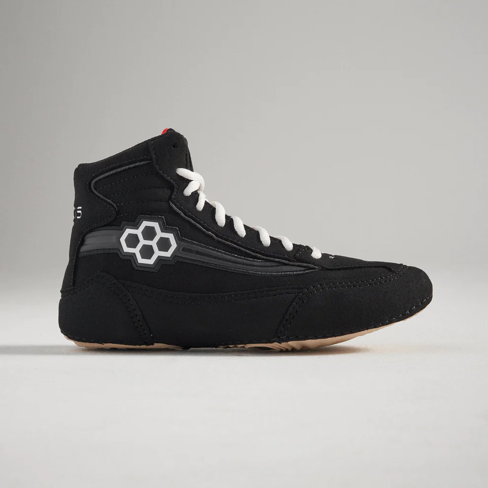 Rudis Ninety-5 Youth Wrestling Shoes Ninja buy