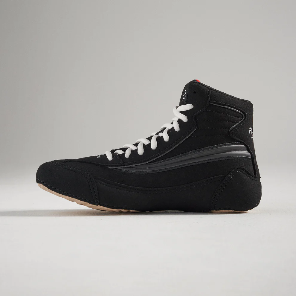 Rudis Ninety-5 Youth Wrestling Shoes Ninja price