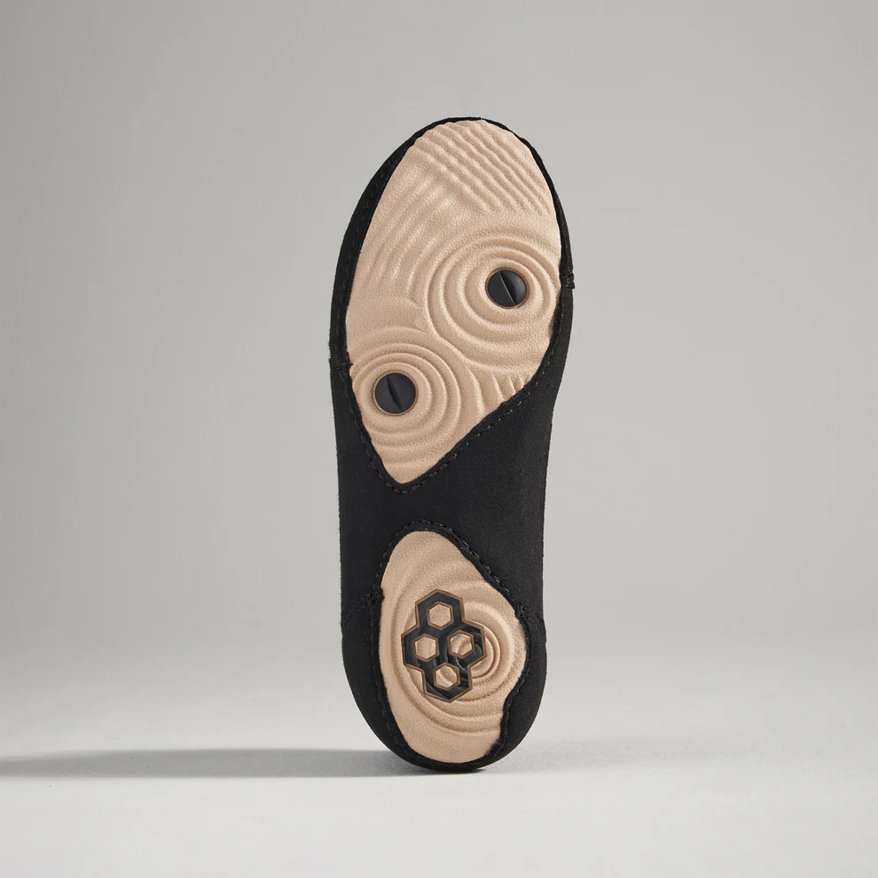 Rudis Ninety-5 Youth Wrestling Shoes Ninja photo