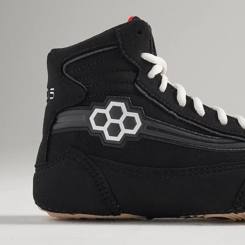 Rudis Ninety-5 Youth Wrestling Shoes Ninja where to buy