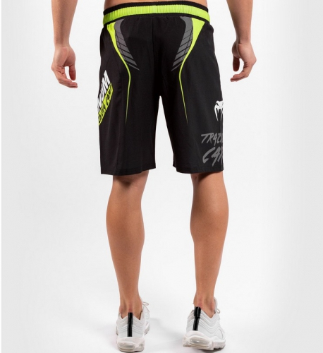Шорты Venum Training Camp 3.0 Training Shorts купить