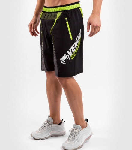 Шорты Venum Training Camp 3.0 Training Shorts цена