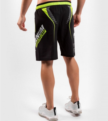 Шорты Venum Training Camp 3.0 Training Shorts фото