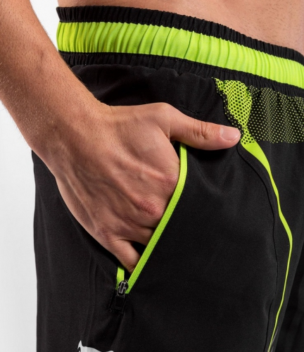 Шорты Venum Training Camp 3.0 Training Shorts оригинал