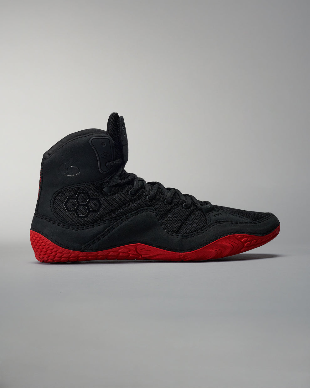 Rudis JB1 Adult Wrestling Shoes Laser Beam buy