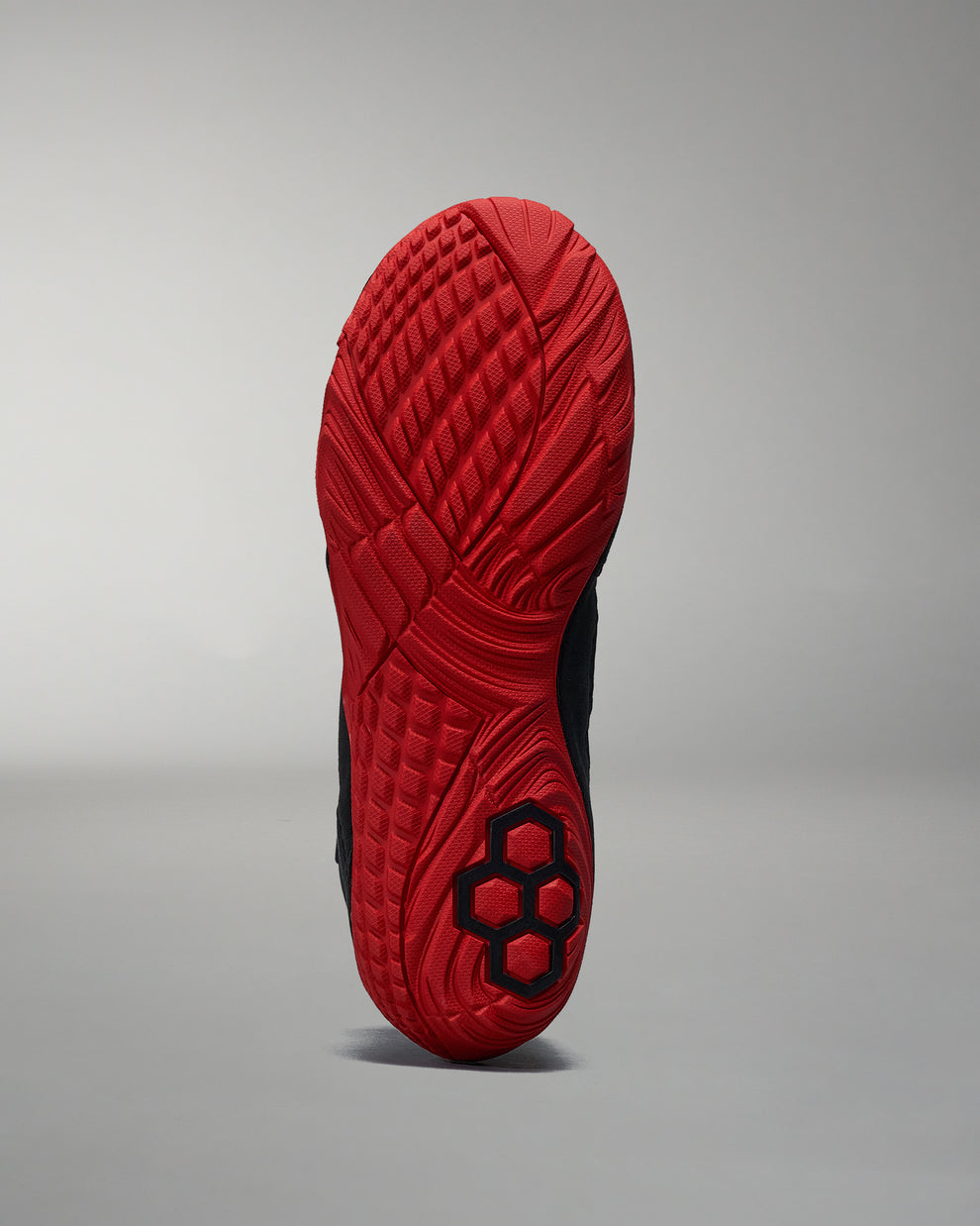 Rudis JB1 Adult Wrestling Shoes Laser Beam original