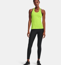Womens leggings Under Armor Tech Black White price
