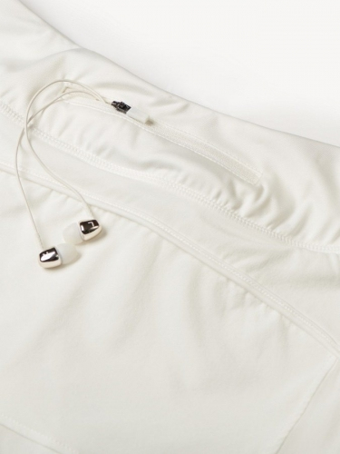 Peresvit Air Motion Womens Sport Skirt White original