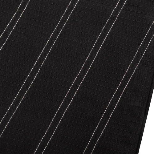 Кимоно Venum Power 2.0 BJJ Gi Black в Україні
