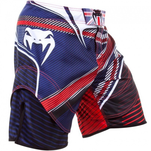 Venum UK Hero Fightshorts buy
