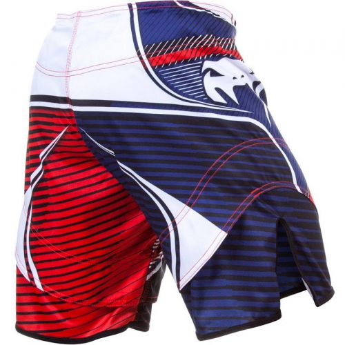 Venum UK Hero Fightshorts price