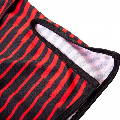 Venum UK Hero Fightshorts original