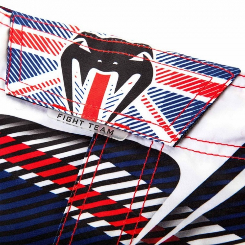 Venum UK Hero Fightshorts cost