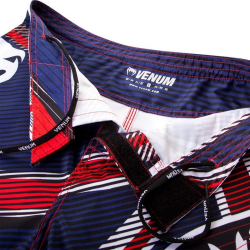 Venum UK Hero Fightshorts size