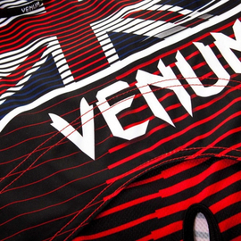 Бойцовские шорты Venum UK Hero Fightshorts, Фото № 9