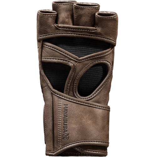 Рукавиці для ММА Hayabusa T3 LX 4oz MMA Gloves купити