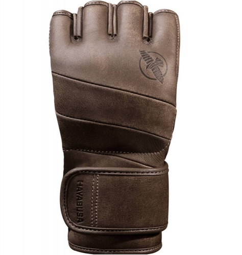 Рукавиці для ММА Hayabusa T3 LX 4oz MMA Gloves ціна