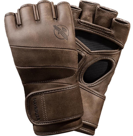 Перчатки для ММА Hayabusa T3 LX 4oz MMA Gloves