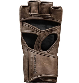 Перчатки для ММА Hayabusa T3 LX 4oz MMA Gloves, Фото № 2