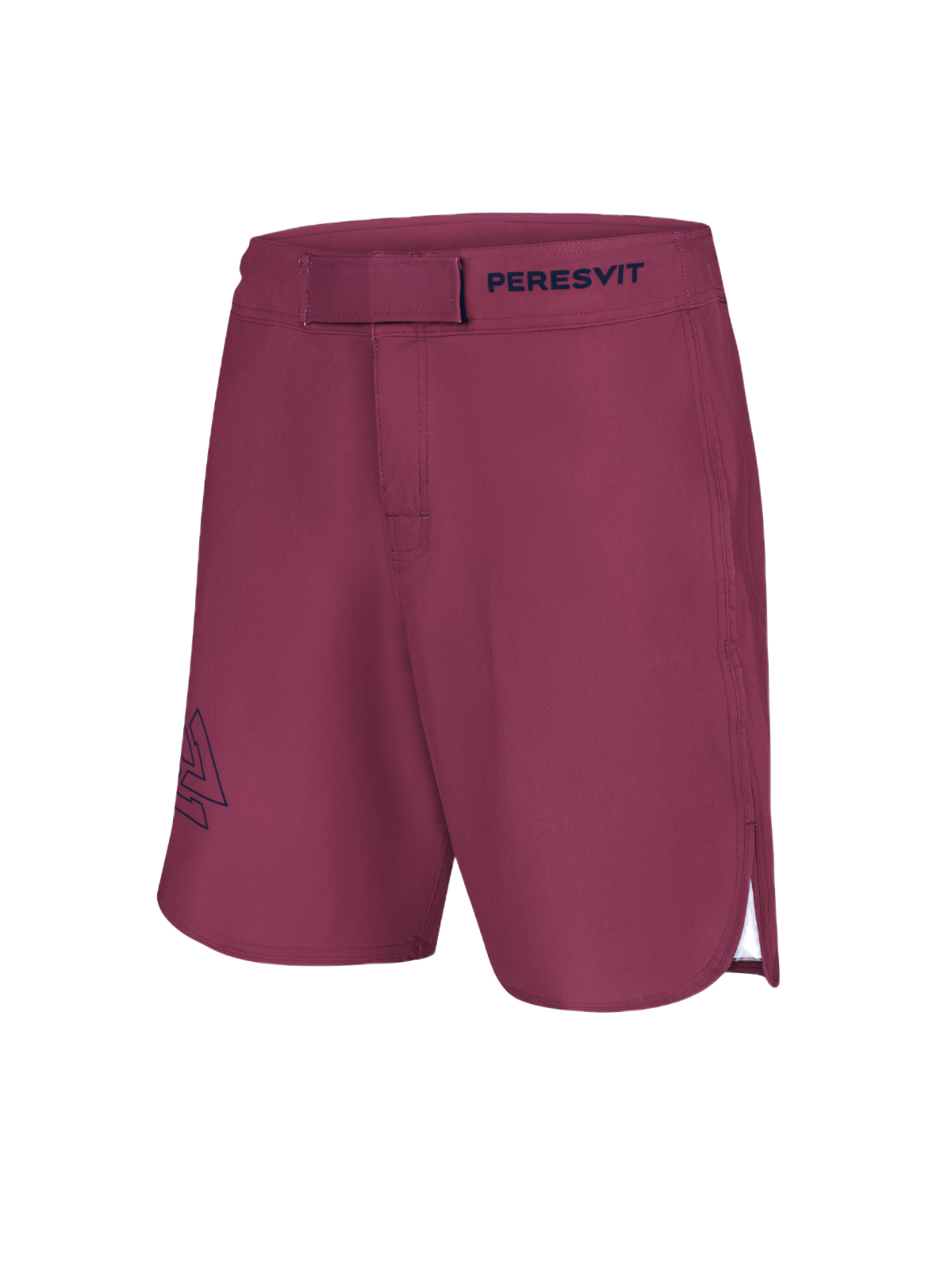Мужские шорты для ММА Peresvit Core MMA Fight Shorts Scarlet цена