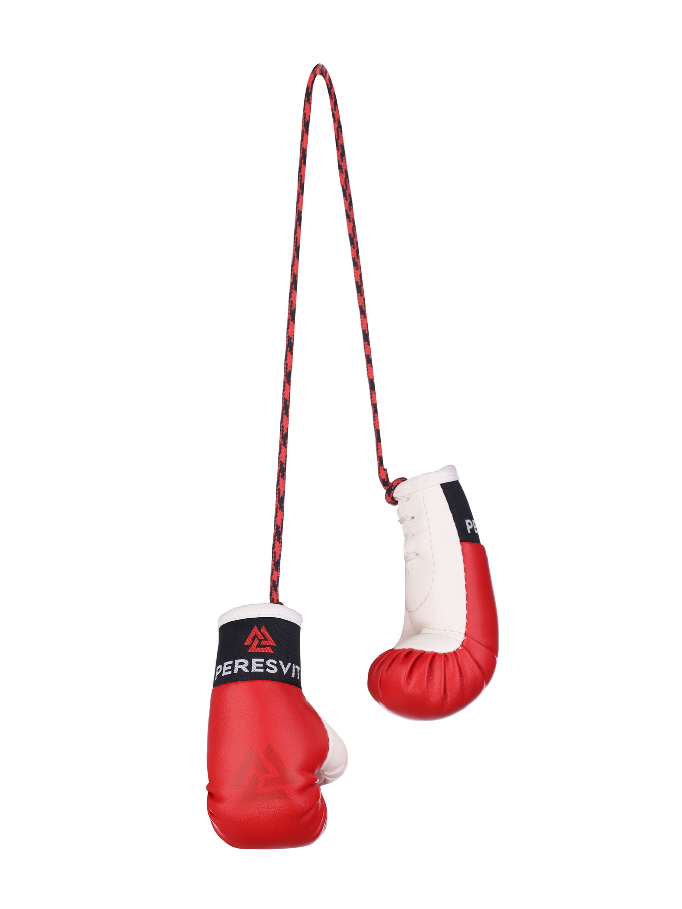 Брелок Peresvit Swing Mini Boxing Gloves купити