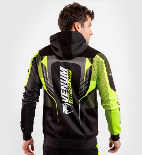 Толстовка Venum Training Camp 3.0 Hoodie купить