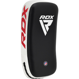 Тай-пэд RDX T1 Curved White