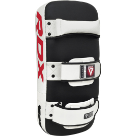 Тай-пэд RDX T1 Curved White цена