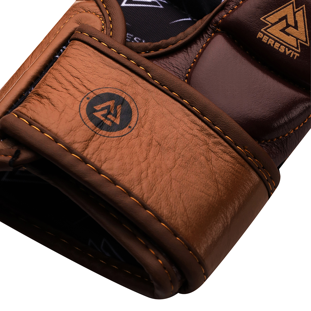 Перчатки для ММА Peresvit Core Gloves Wholegrain оригинал