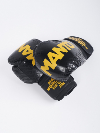 Боксерські рукавиці MANTO Boxing Gloves Prime 2.0 Pro, Фото № 3