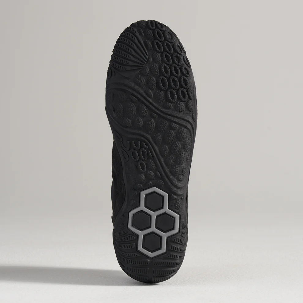 Борцовки Rudis KS Turbine Adult Wrestling Shoes Midnight оригинал