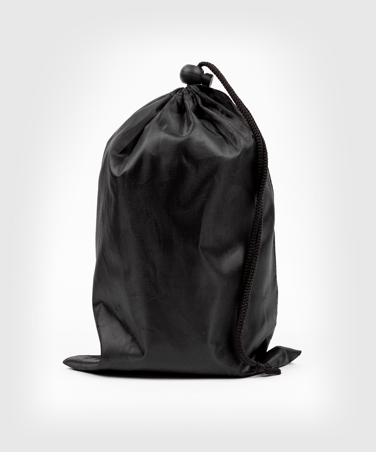 Venum Challenger Running Parachute Khaki Camo Kyiv