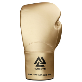 Souvenir glove Peresvit Giant Boxing Glove