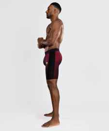 Venum Tactical XT Vale Tudo - Black/Burgundy/Gold buy