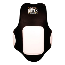 Cleto Reyes Body Protector Synthetic