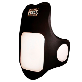 Cleto Reyes Body Protector Synthetic, Photo No. 2