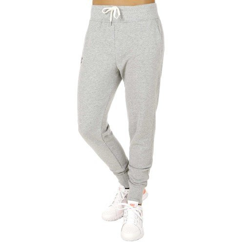 Жіночі штани Under Armour Favorite French Terry Jogger Gray купити