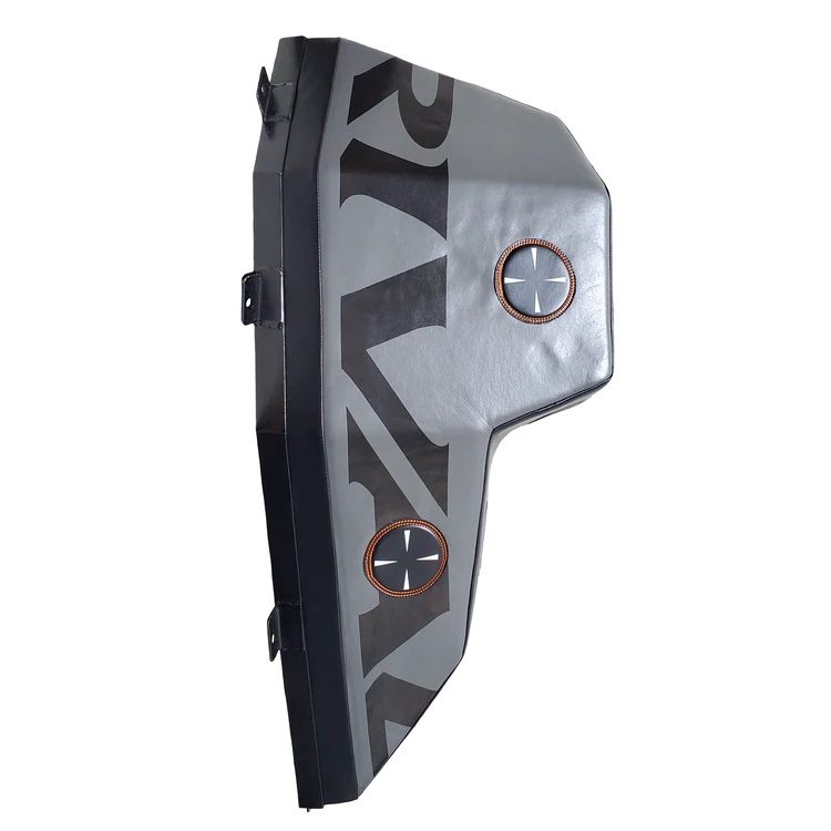 Rival Angled Wall Pad for uppercuts price