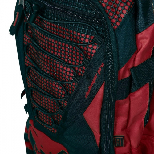 Рюкзак Venum Challenger Pro Backpack Red купити