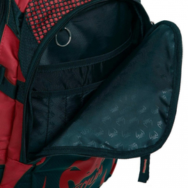 Рюкзак Venum Challenger Pro Backpack Red, Фото № 4