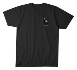 Howitzer Freedom Co Tee Black T-shirt buy