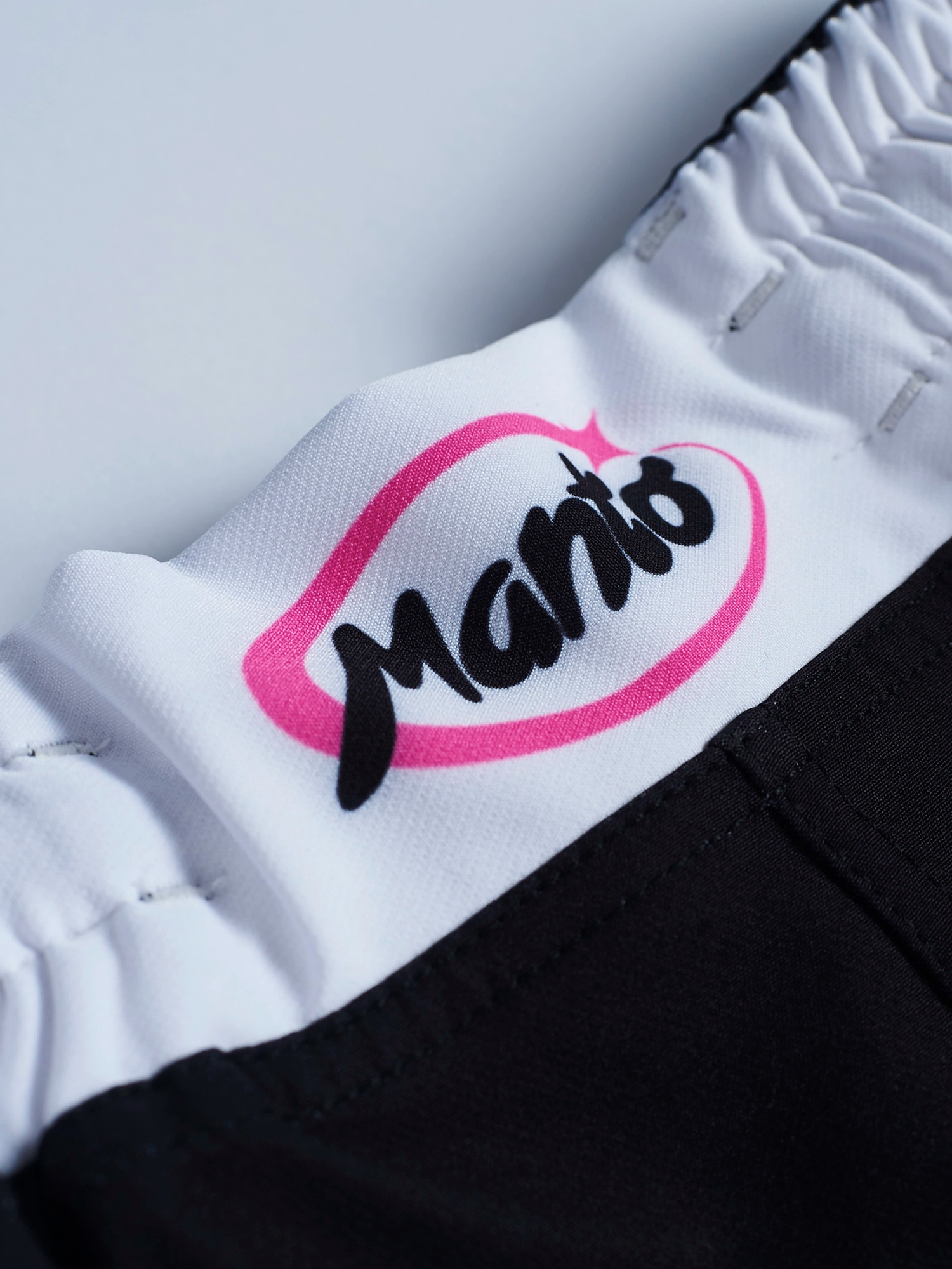 Дитячі шорти для MMA MANTO Kids Fight Shorts Dogs ціна