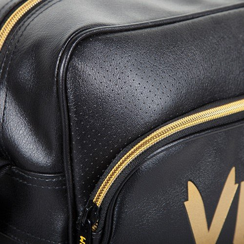 Сумка Venum Town Bag - Gold ціна