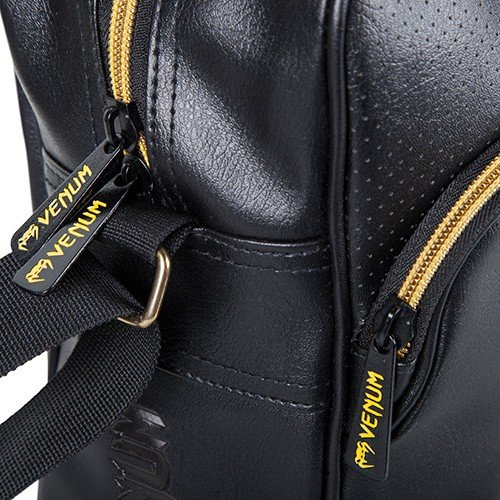 Сумка Venum Town Bag - Gold фото