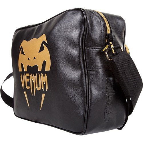 Сумка Venum Town Bag - Gold оригінал