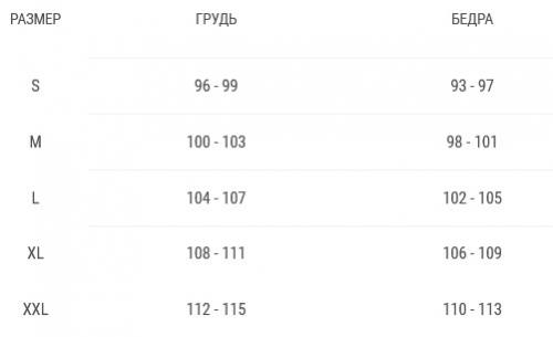 Футболка Venum BOXING Classic 20 Black Gold розмір