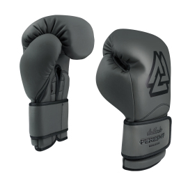 Боксерські рукавиці Peresvit Boxing Gloves Momentum Evo Military Green