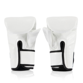 Projectile gloves Fairtex TGT7 Cross Trainer White price