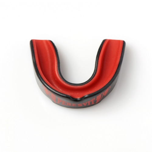 Капа Peresvit Protector Mouthguard Red Devil цена